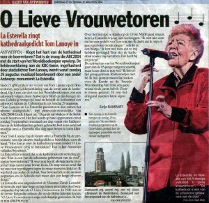 EsterellaGVA21-08-2004 EsterellaGVA21-08-2004