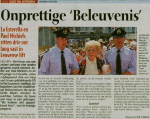 GVA19072004