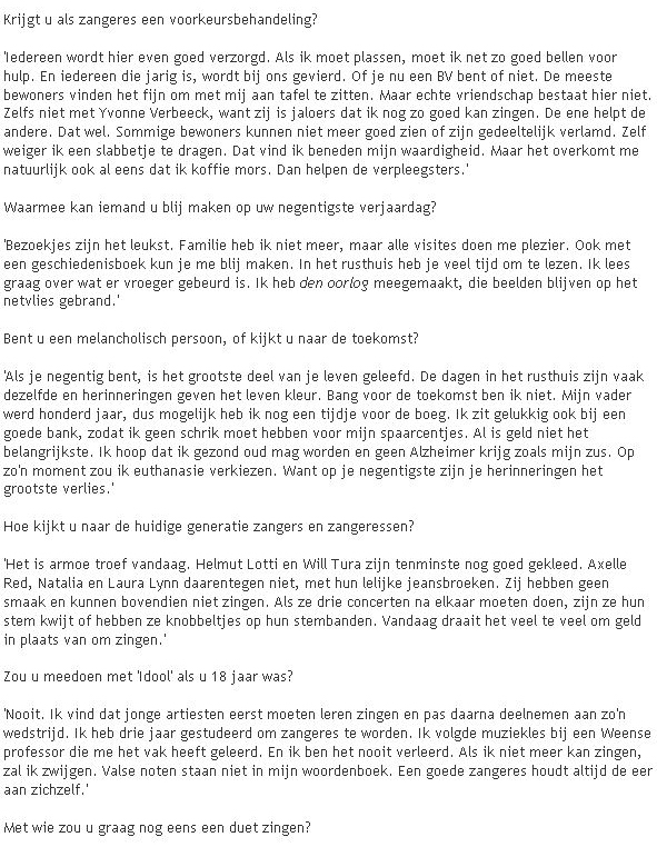 La_Esterella_90_nieuwsblad-02 La_Esterella_90_nieuwsblad-02