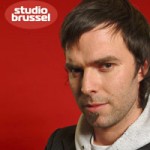 tomas_de_soete